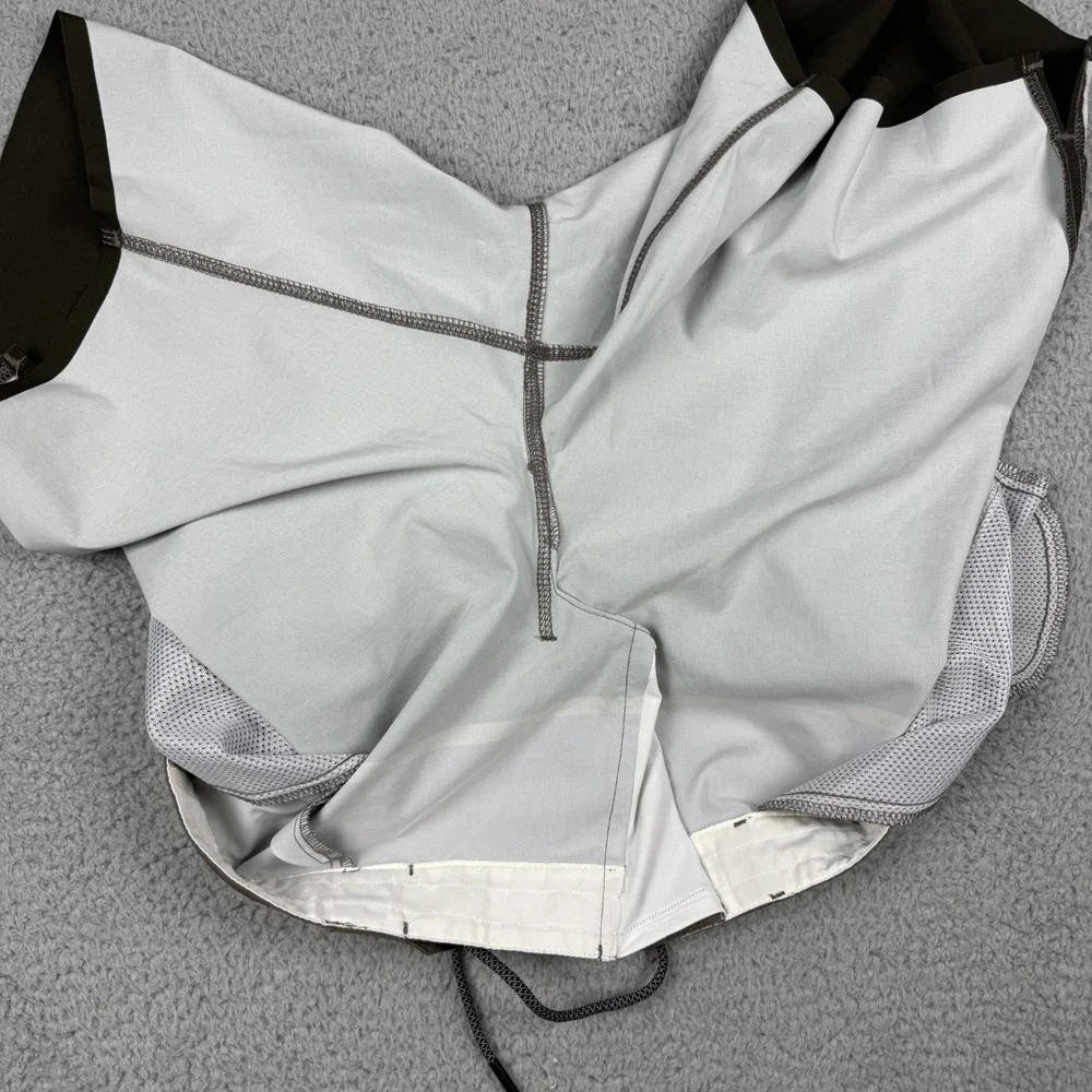 BYLT Basics excellent pre